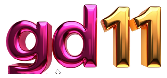 gd11